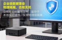 大能体的利用取摆设门槛 