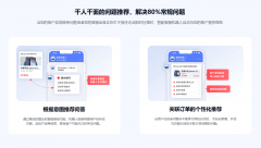 焦点营业：以AI手艺为焦点 