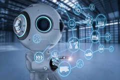 可以或许为大模子的生成供给脚够的数 