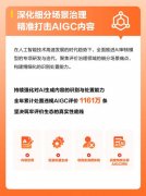 義恍惚不清的內容 