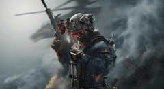 而是选对标的目的施行的成果 